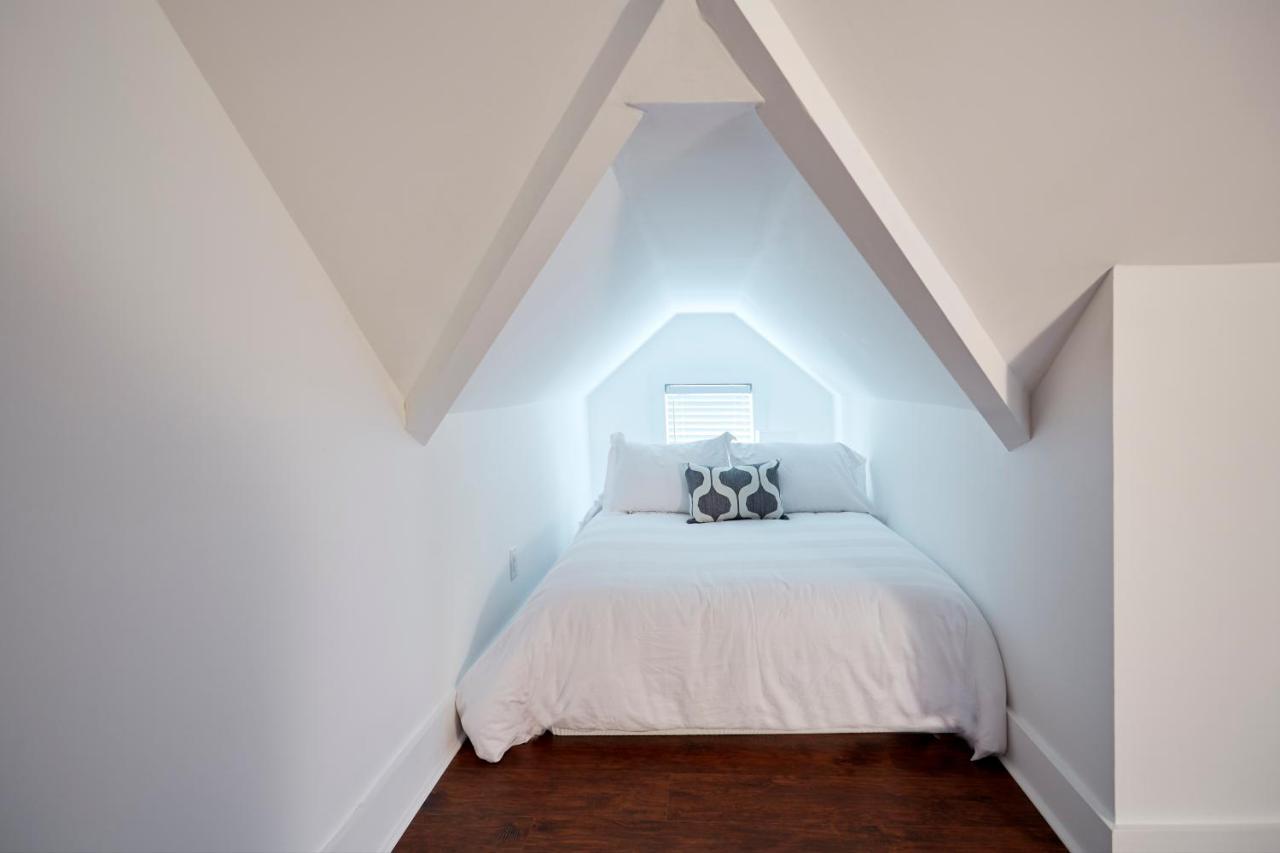 Station Inn Pawling Экстерьер фото