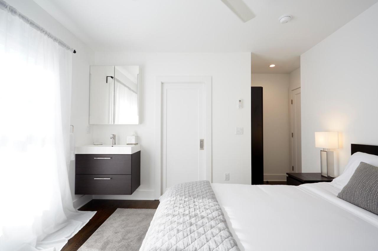 Station Inn Pawling Экстерьер фото