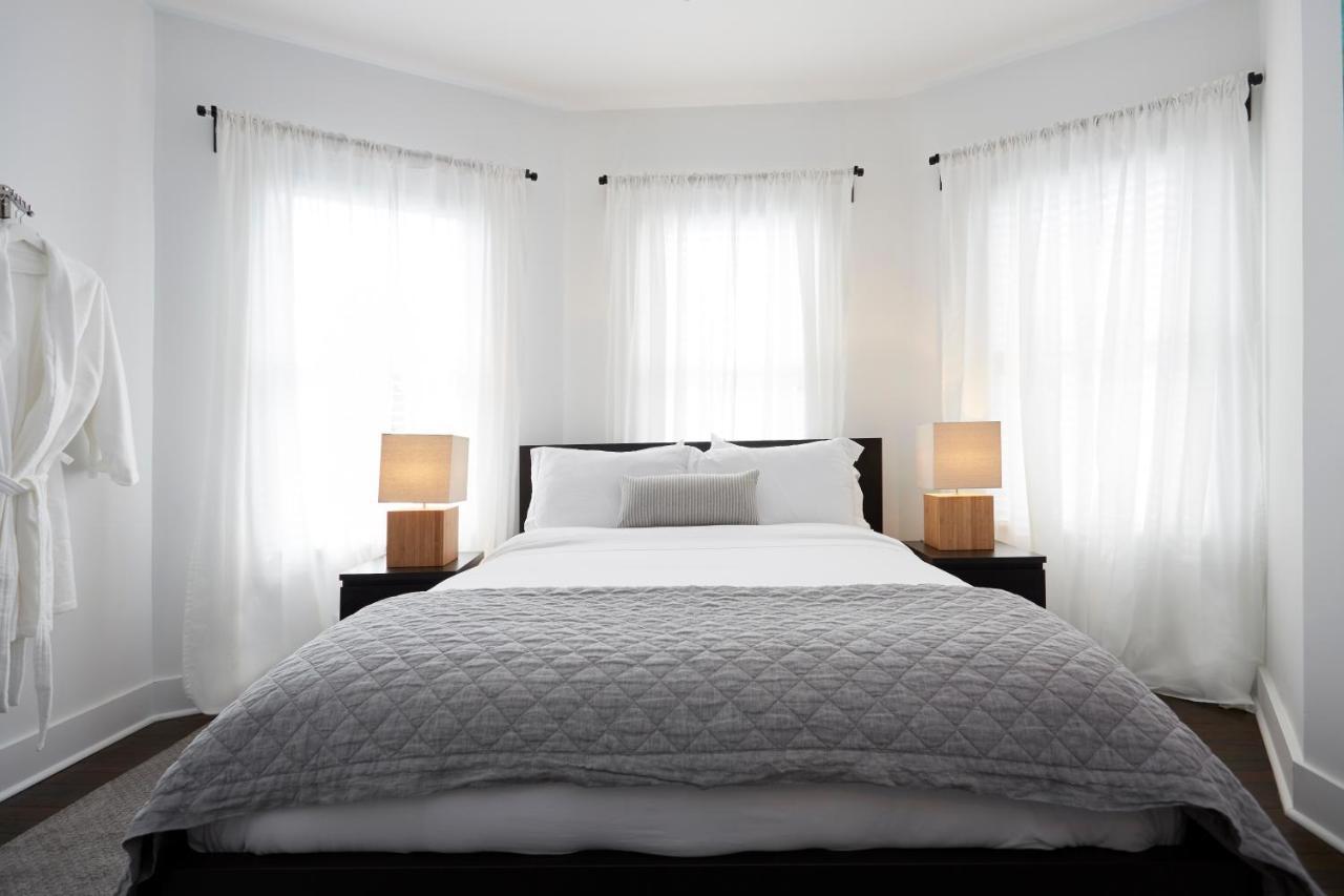 Station Inn Pawling Экстерьер фото
