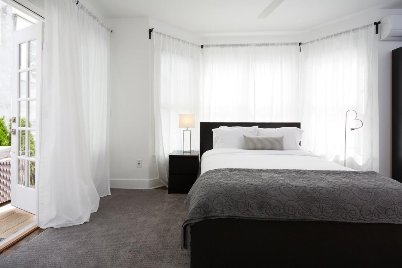 Station Inn Pawling Экстерьер фото